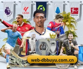 国际化进程(dbbuyu)